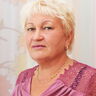Радаева Елена Анатольевна