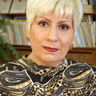 Петухова Ирина Алексеевна