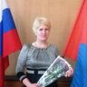 Хашина Татьяна Владимировна