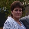 Юркова Любовь Викторовна