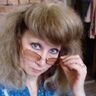 Заголева Ия Николаевна