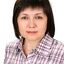 Автор материала