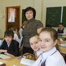 Межекова Ольга Владимировна