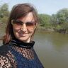 Трофимова Елена Николаевна