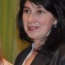 Виряскина Ольга Павловна