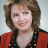 Осолодкова Валентина Григорьевна