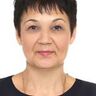 Набиуллина Фарида Файзылгаяновна