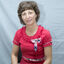 Автор материала