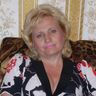 Козырева Светлана Васильевна