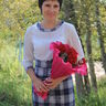 Зайдулина Лилия Минсагировна