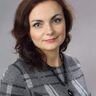 Авраменко Наталья Валентиновна