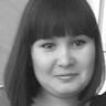 Нугуманова Карина Ансагановна