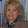Терещенкова Елена Валентиновна