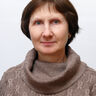 Кладиева Ирина Алексеевна