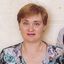 Автор материала