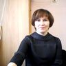 Фатыхова Оксана Владимировна