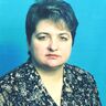 Малеева Елена Владимировна
