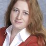 Кузнецова Майя Александровна