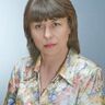 Попельницкая Валентина Ивановна
