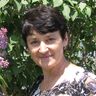 Киселева Галина Раджабовна