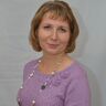 Галимуллина Лилия Фаргатовна