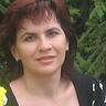 Гусева Татьяна Алексеевна
