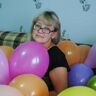 Минина Анна Васильевна