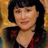 Батищева Ирина Николаевна
