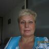 Лиманова Елена Фёдоровна