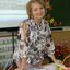 Автор материала