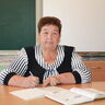Шишкина Людмила Васильевна