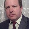 Моспанов Владимир Фёдорович