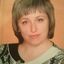 Автор материала