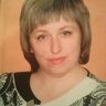 Башлыкова Елена Викторовна