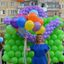 Автор материала