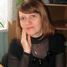 Тихая Инна Владимировна