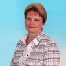 Козлова Лариса Владимировна