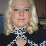 Поликарпова Елена Викторовна