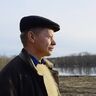Яковлев Игорь Владимирович