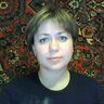 Никитина Юлия Ивановна