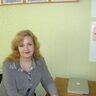 Кречетова Светлана Сергеевна