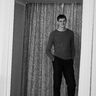 Чиквинцев Илья Евгеньевич