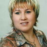 Грязева Лидия Ивановна