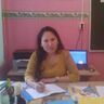 Уняева Галина Викторовна