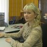 Агаркова Любовь Васильевна