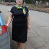 Федотова Елена Фоминична