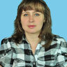 Наумова Светлана Николаевна