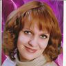 Попова Елена Михайловна