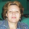 Ильина Ирина Викторовна