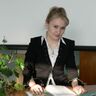 Доценко Лилия Николаевна
